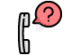 Contact's logo